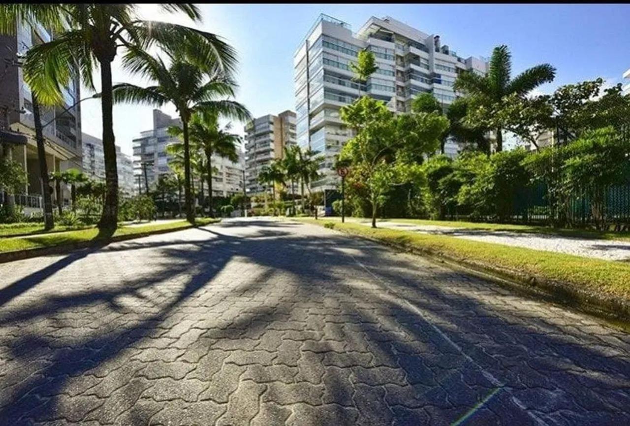 Home 8 I Apto Com Vista Para Mar Bertioga Bagian luar foto